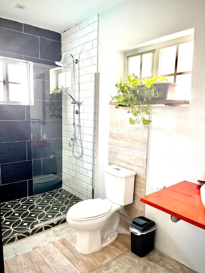 La Casita Torres Villa Oranjestad Ngoại thất bức ảnh