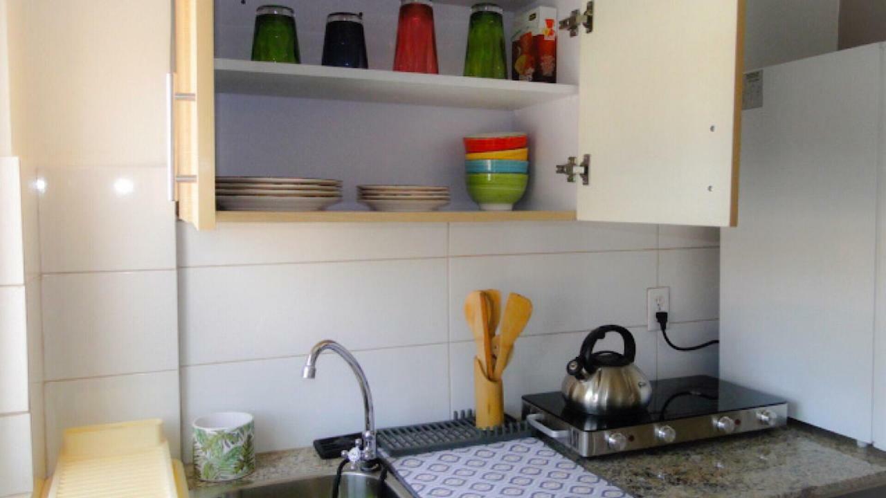 La Casita Torres Villa Oranjestad Ngoại thất bức ảnh