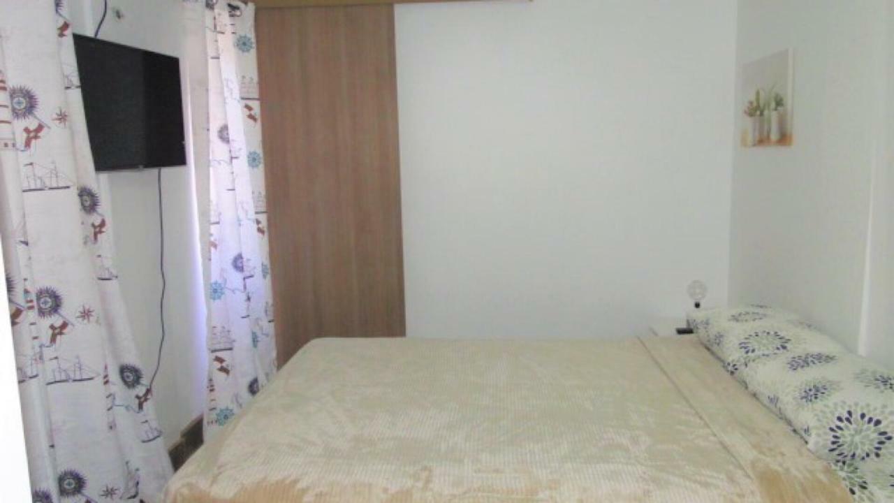 La Casita Torres Villa Oranjestad Ngoại thất bức ảnh